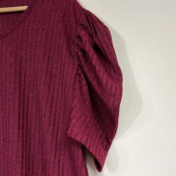 C’est La Vie that’s life Size.XL - Picture 4 of 7